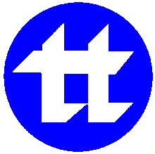 ttc.gif Tilitoimisto M.Ylknen